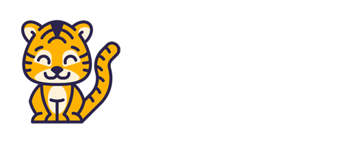 Rawai Park Logo, Phuket, Thailand